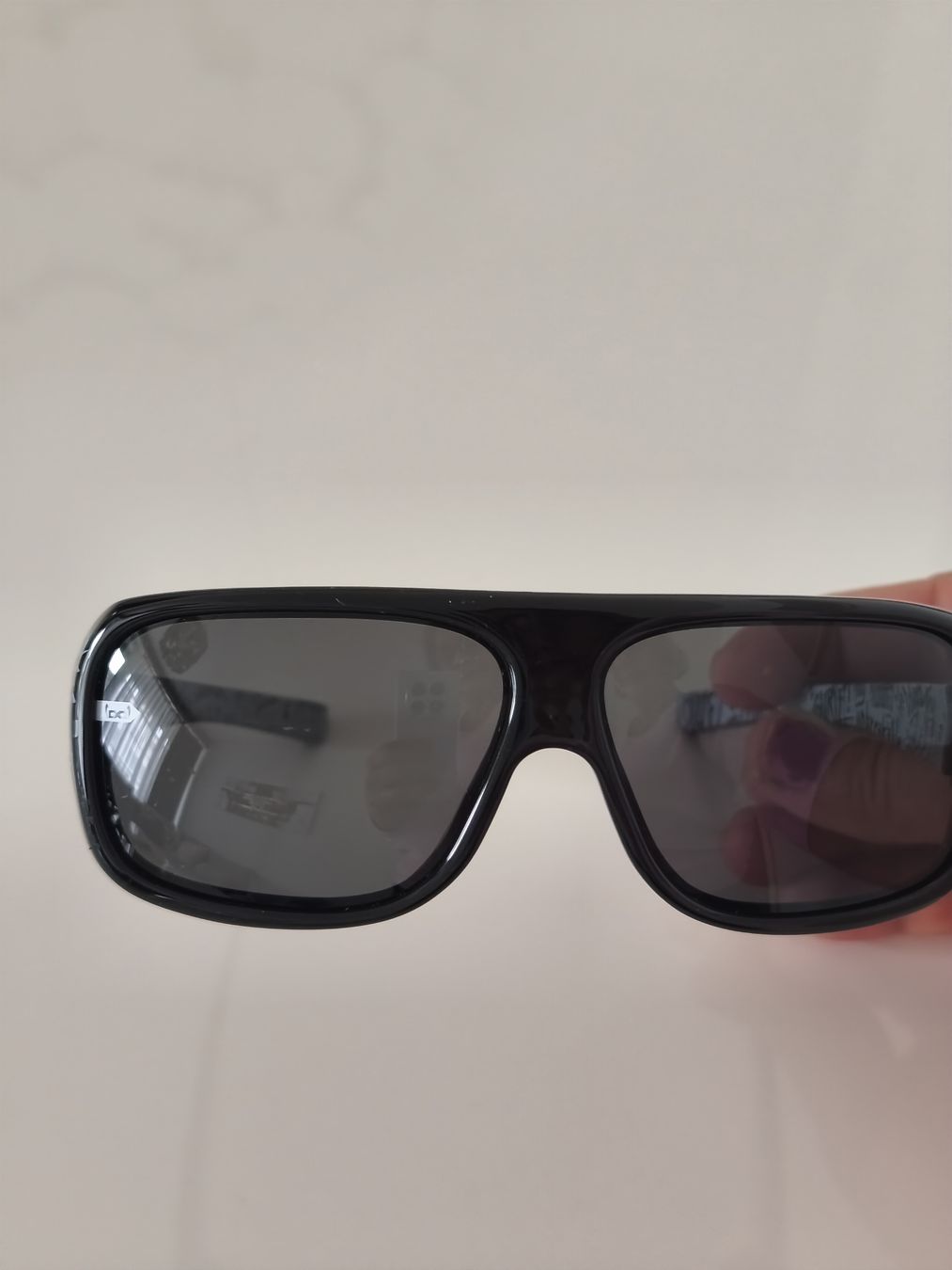 Occhiali & Lenti: Rudyproject Sonnenbrillen – Usato da Basel venduto da Meda.moja 6