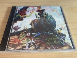 4 Non Blondes – Bigger, Better, Faster,