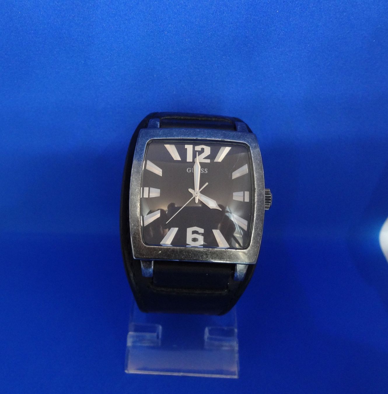 Guess Orologi: Guess W90018G2 – Usato da Thun venduto da trix1059 1