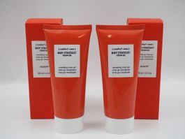 COMFORT ZONE 2x Cream Gel 200ml (26100547)