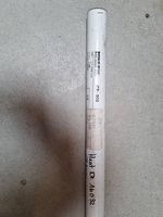 Schweissdraht 1.6mm 5kg