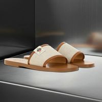 BALLY SLIDE SANDAL "SOLLIE" GR.37 / NEU OVP 470,-CHF