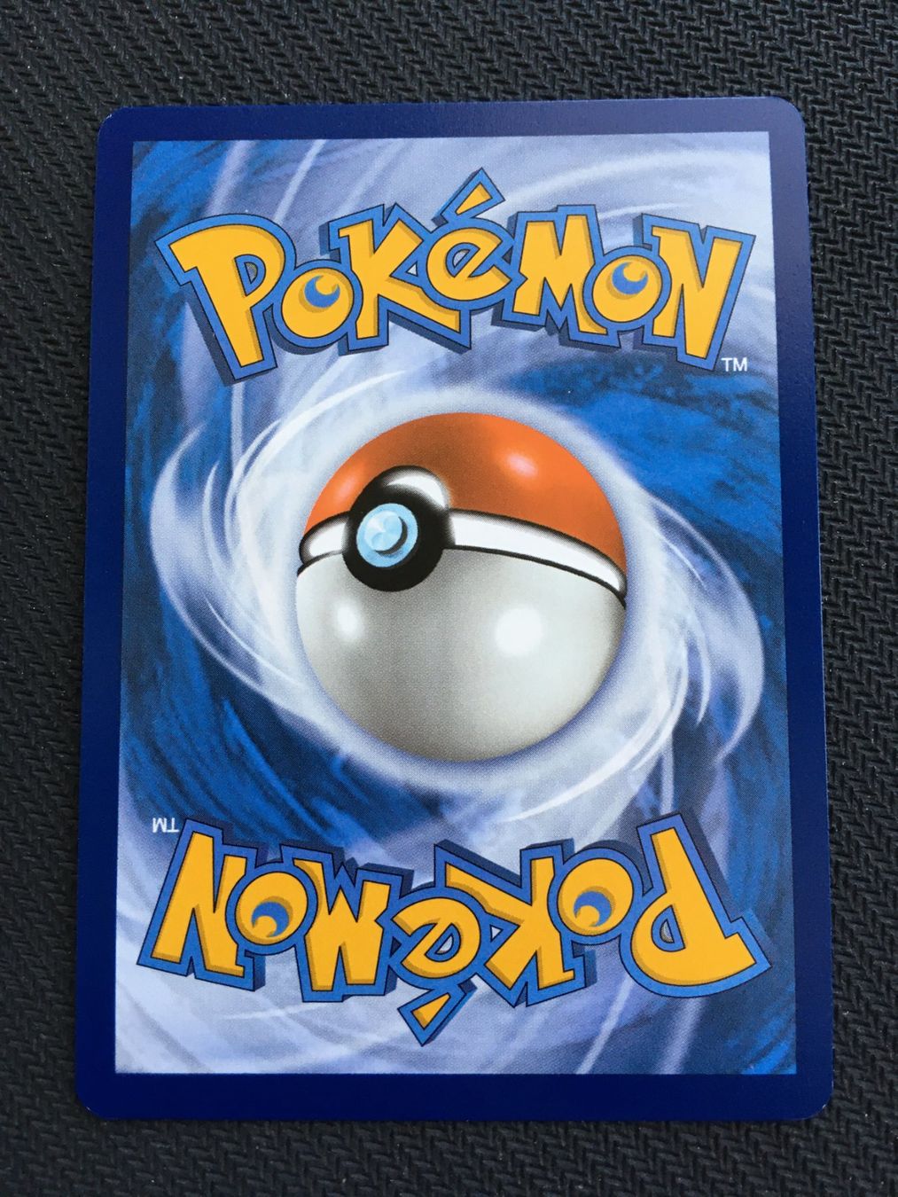 Pokémon Carte collezionabili: Pokemon - Clefairy - CLC 013 - EN - – Nuovo (secondo la descrizione) da St.Gallen venduto da Punktchen01 1
