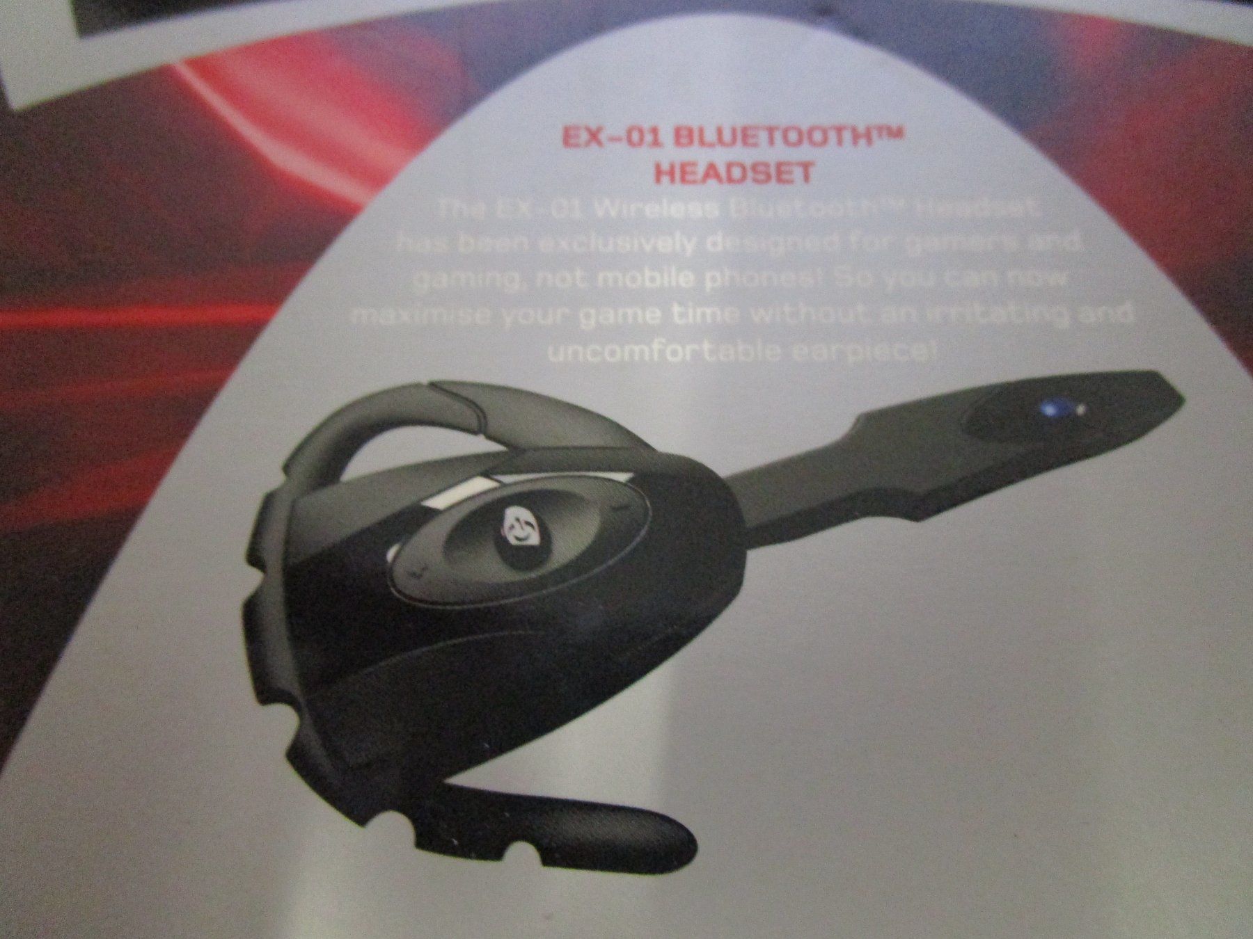 Cavi: Playstation 3 Essential Pack (Headset, Trigger + HDMI Kabel) – Nuovo e nell'imballaggio originale da Goldau venduto da agestuffer 2