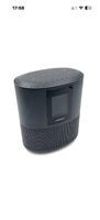 Bose Home Speaker 500