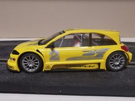 Ninco Digital Renault Megane