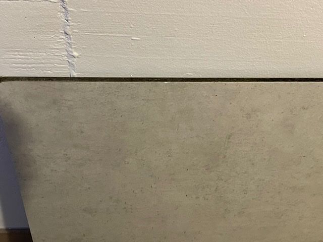 Cucine complete: Formex  Küche Rückwandplatte – Nuovo (secondo la descrizione) da Zufikon venduto da lea050 2