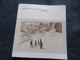 Glarus,Süd,Militär,Gewerbe,Vereine,Linthal,Haslen,Elm,Matt..