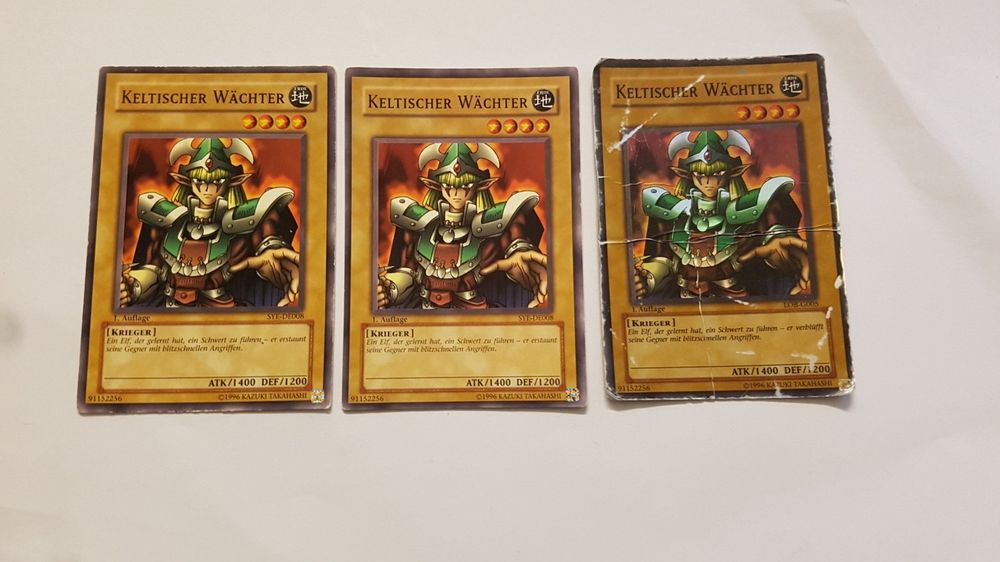 Schlangenauge Eiche Super Rare AGOV-DE008 1.Auflage · Beschreibung Diese Yugioh Karte ist aus der Edition Age of Overlord. Die Yu-Gi-Oh! Karte Schlangenauge