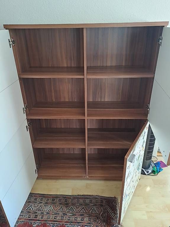Armadi: Schrank  – Usato da Bazenheid venduto da ste_8ycz 3