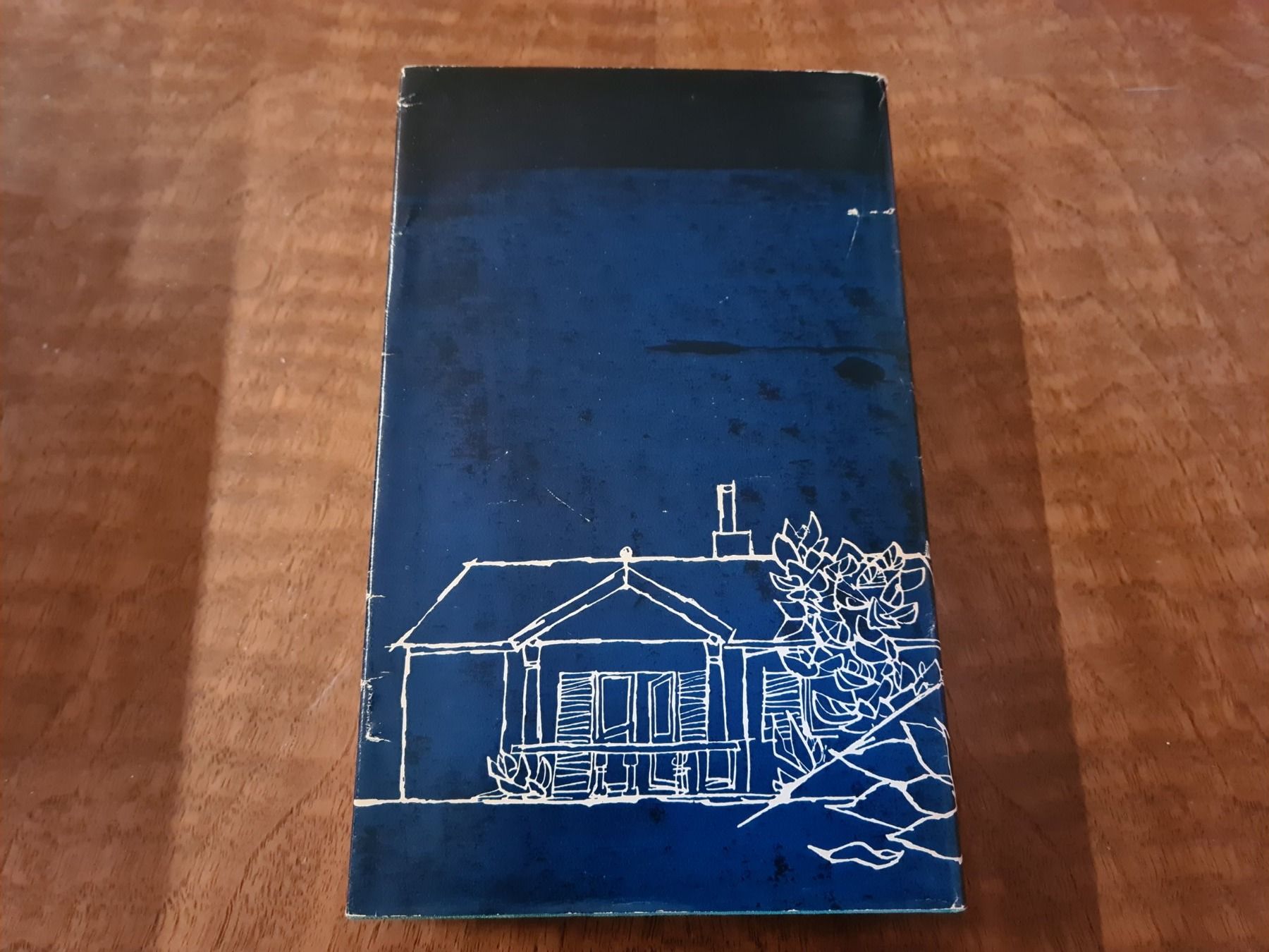 Libri: Die Hüter des Hauses – Usato da Erstfeld venduto da Mario_boe0 3