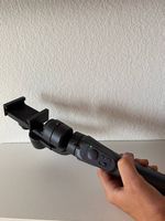 Gimbal für Handy