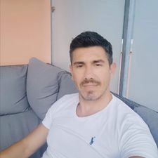 Profile image of Dzaferi01