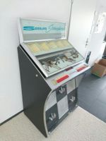 JukeBox