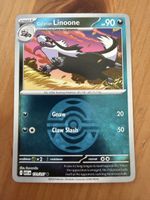 Galarian Linoone (ASC131)