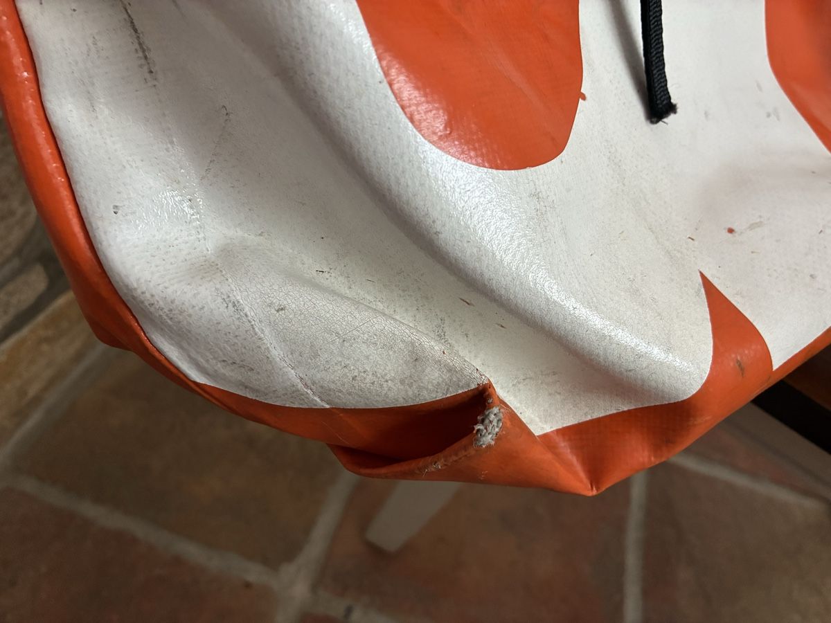 Freitag Sacs femmes: FREITAG Peggy Tasche – D'occasion à Weiach par gabs_cdn 1