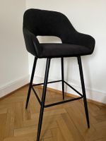 2 Barstühle, neu und unbenutzt