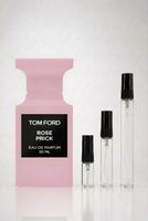 Tom Ford Rose Prick - 2ML - Probe