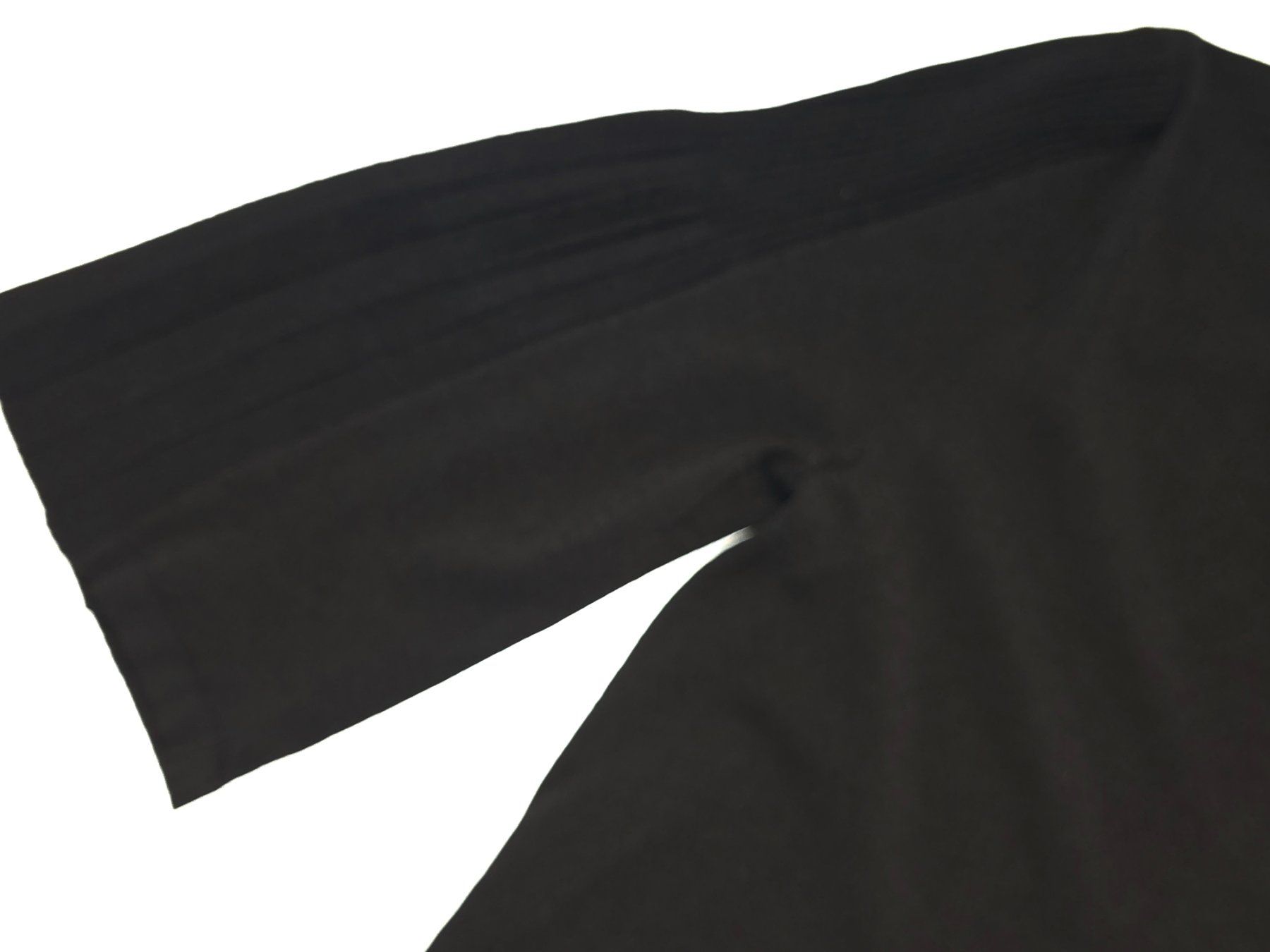 Max Mara Maglioni & Felpe: S 36 38 MAX MARA Weekend Shirt Pullover festlich plissierte – Nuovo (secondo la descrizione) da Dürnten venduto da Bachtelsurfer 5