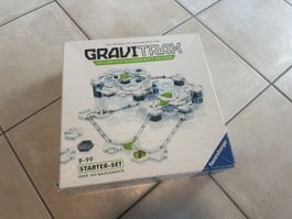 Ravensburger GraviTrax Starter-Set