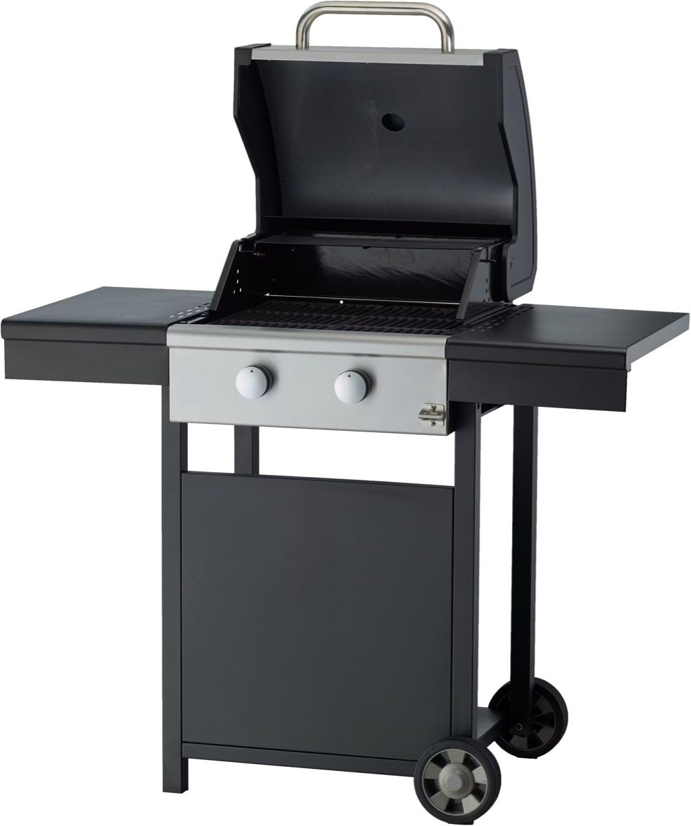 Grils: Sunset BBQ Java 2B Gasgrill – D'occasion à Olten par Harushido 1