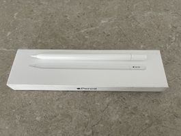 Apple Pencil USB-C