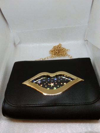 DAMEN HANDTASCHEN;;;PU LEDER