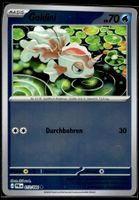 Goldini (PBL DE 013/084) - Reverse Holo
