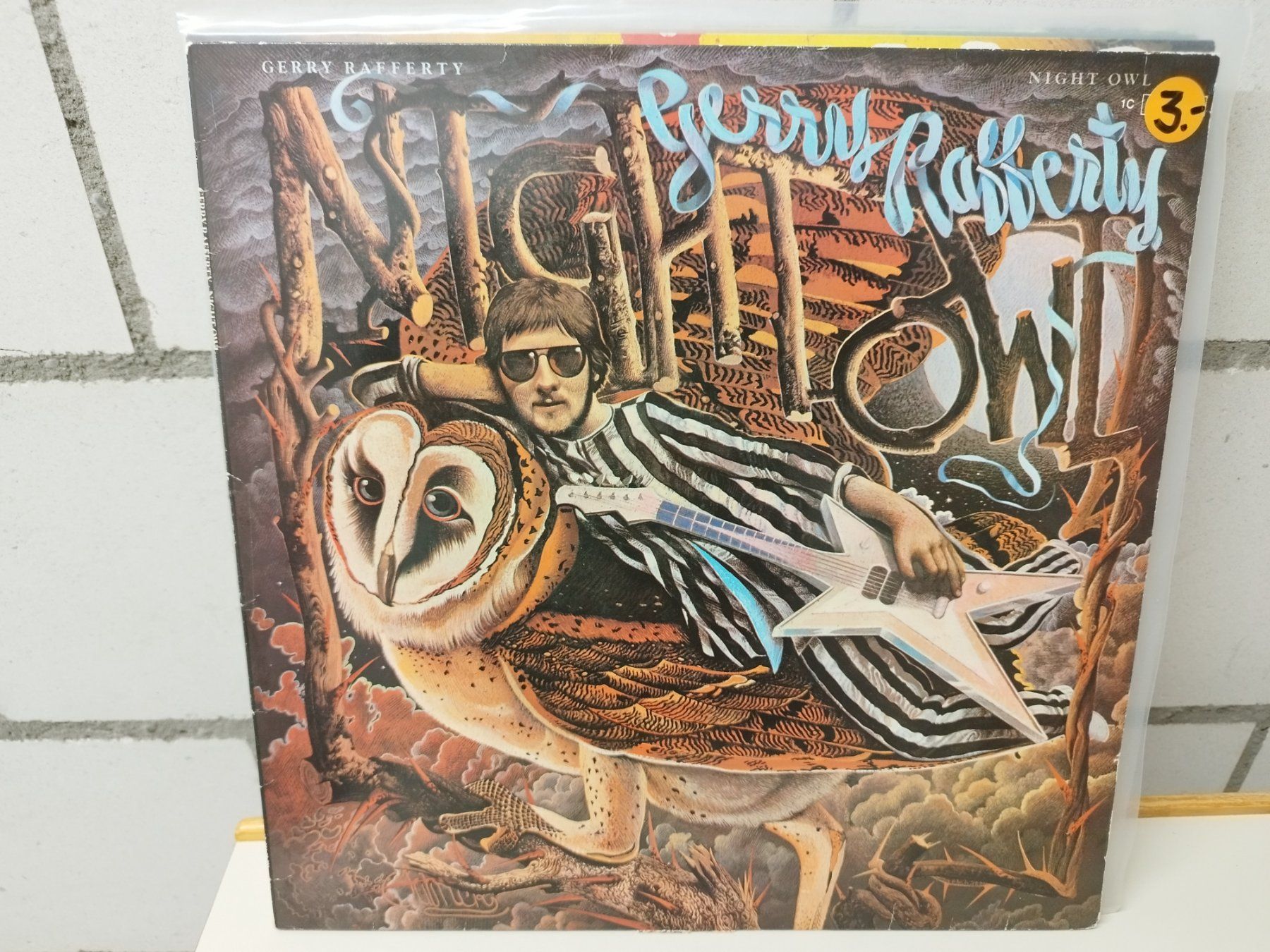 Dischi in vinile: LP. Ab Fr 1.--  Titel  siehe Foto – Usato da Lupfig venduto da fred-feuerstein