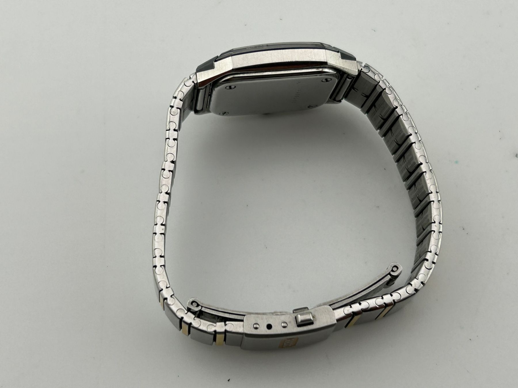 Rado Orologi: RADO Damenuhr läuft – Usato da Biel/Bienne venduto da MrP_WatchesBiel 3
