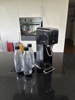 SodaStream