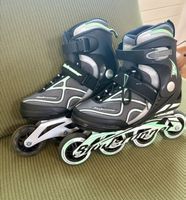Rollerblade Bladerunner Formula 84 Grösse 38 Damen