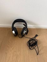 Gaming Headset CHEREEKI  für xbox one