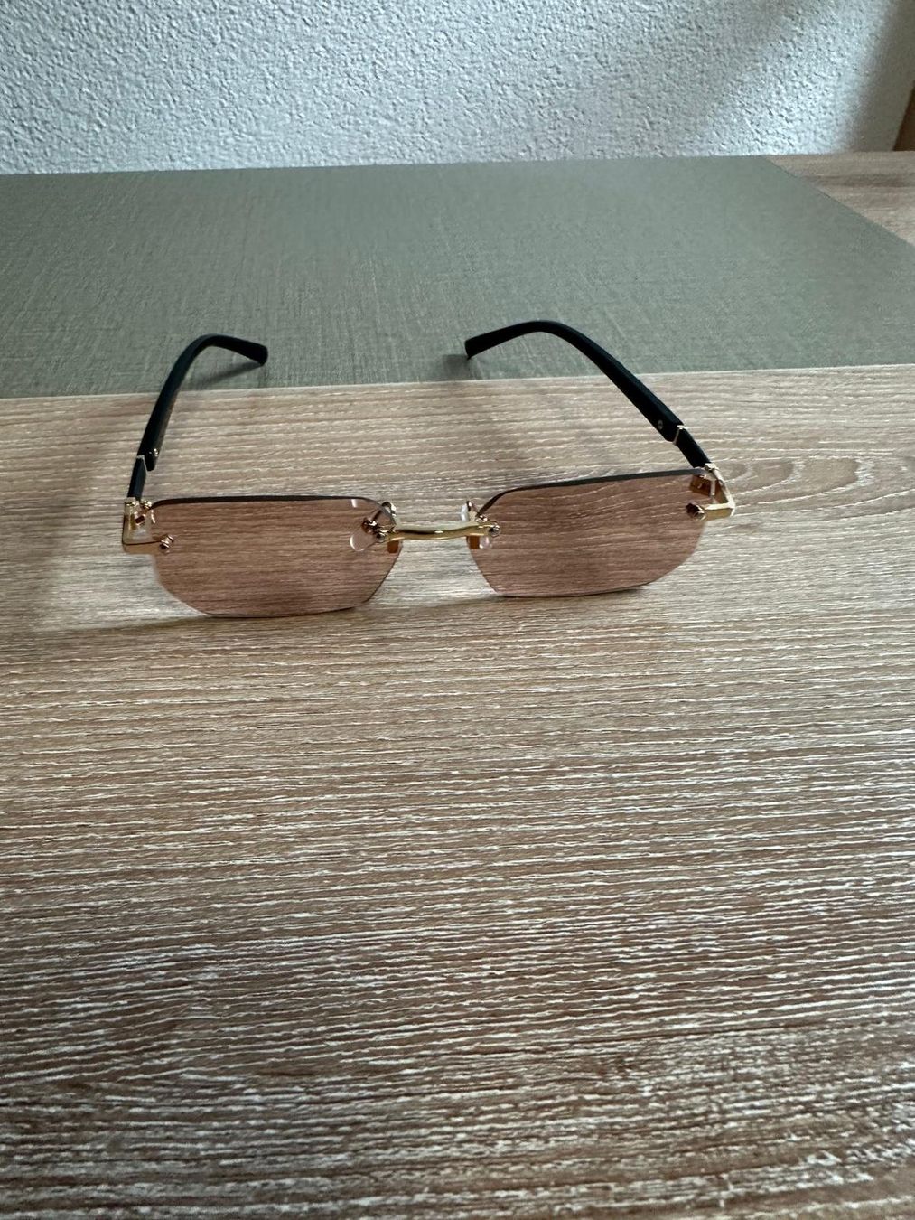 Occhiali & Lenti: Mode-Brille – Nuovo e nell'imballaggio originale da Schalunen venduto da Haris97