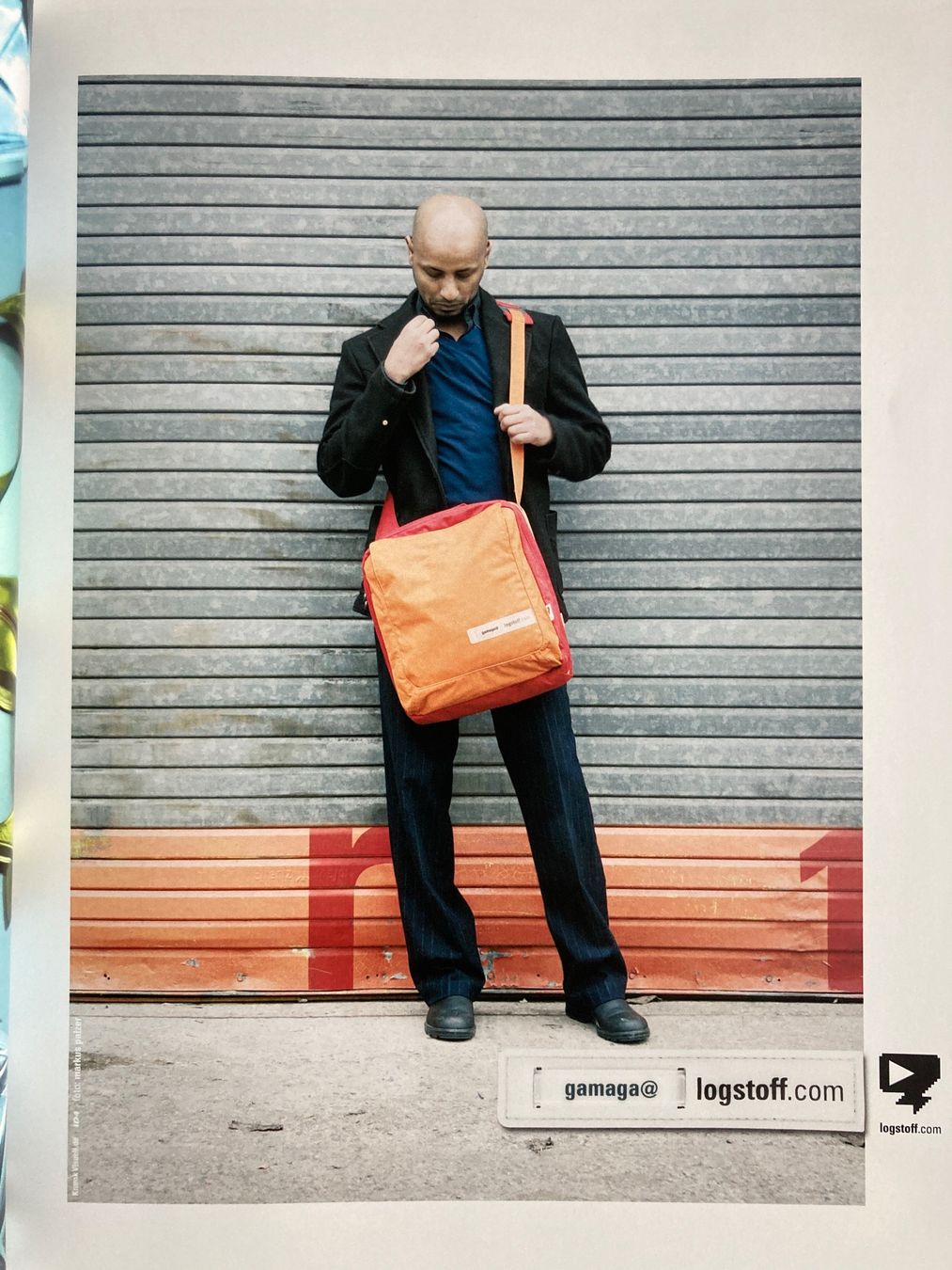 Zeitschriften & Magazine: Style 100 2008 Mode Design Magazin Comme des Garçons! – Gebraucht aus Aarwangen von nemkin61 3