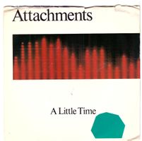 ATTACHMENTS