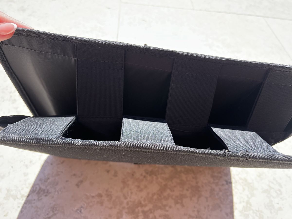 Covers & Borse: CS2 Cross Suspension computer bag – Usato da Pully venduto da ari_78pk 3