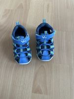 Baby Sandalen
