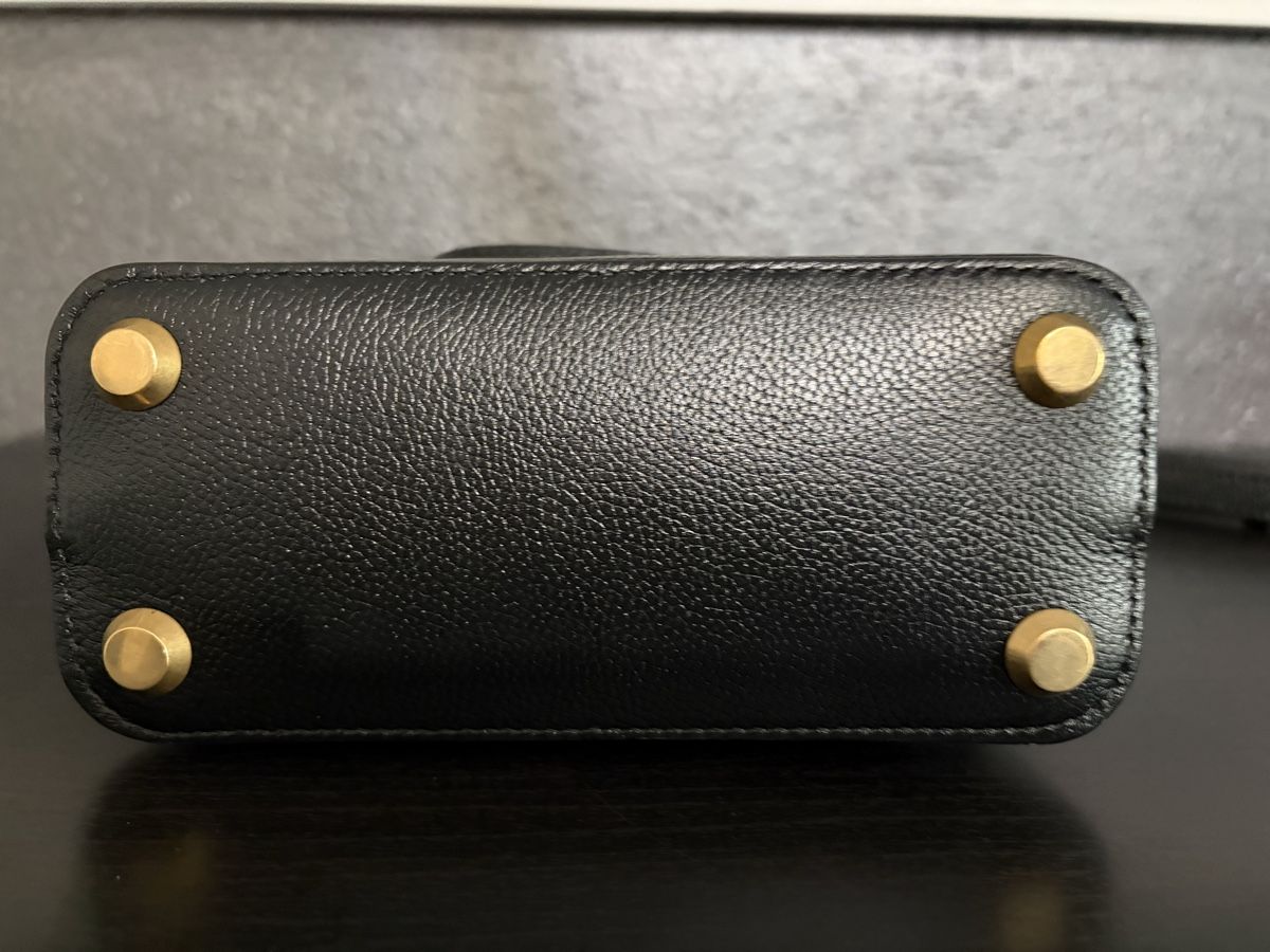 Balenciaga Borse da donna: Balenciaga Tasche – Nuovo (secondo la descrizione) da Vordemwald venduto da ste_g86z 2