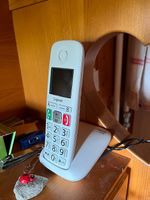 Telefon Gigaset