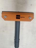 TASKI vertica Düse 20 cm
