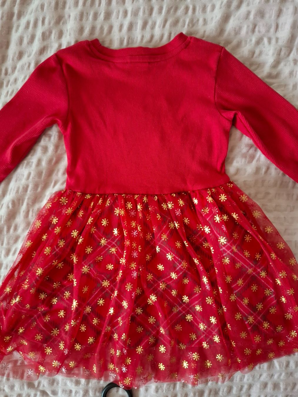 Disney Vestiti & Gonne: Wunderschöne Minnie Kleid – Nuovo (secondo la descrizione) da Biel/Bienne venduto da nad_rm72 1