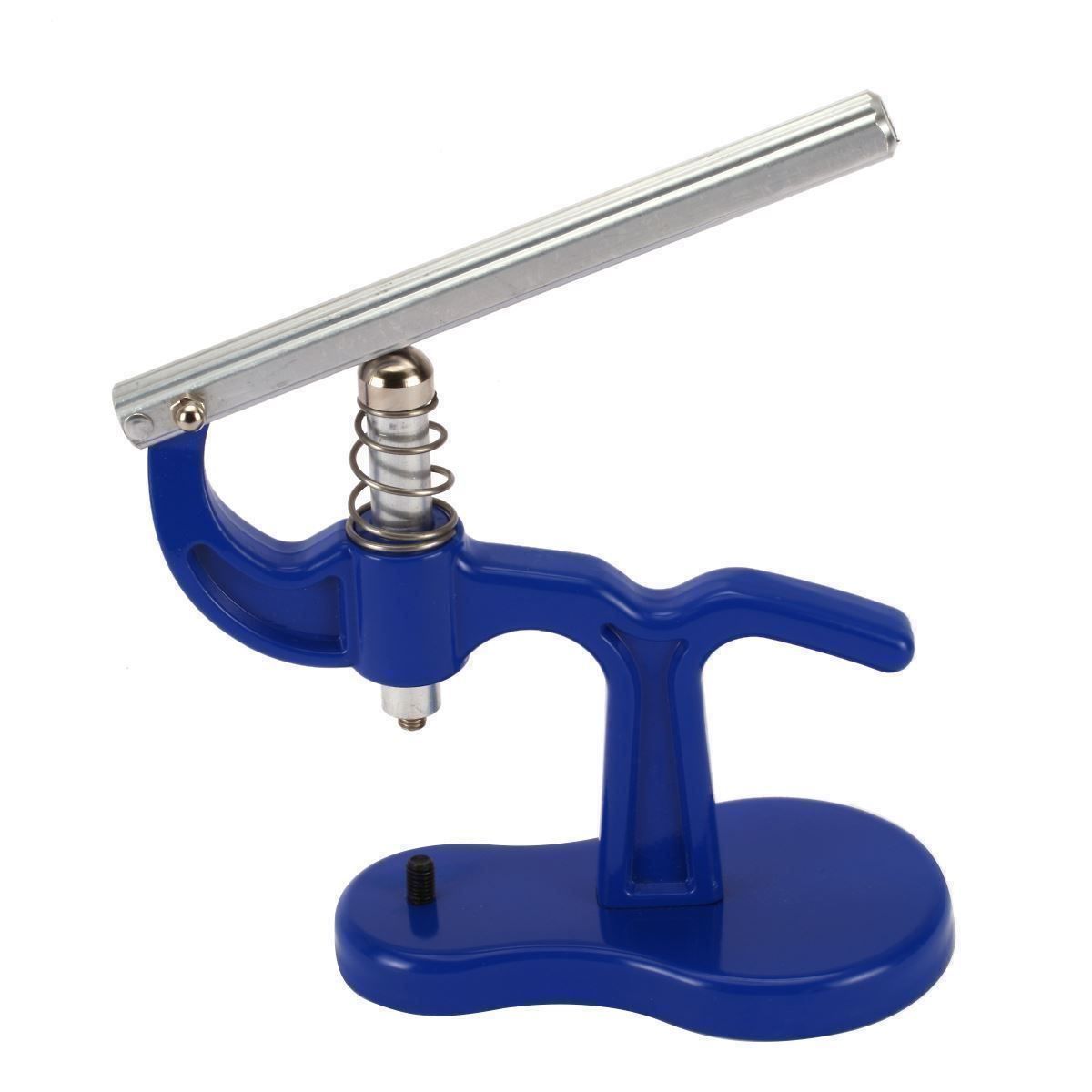 Tous les outils: Uhr Presse Einpresswerkzeug Set – Neuf (Voir description) à Thun par coverall 8