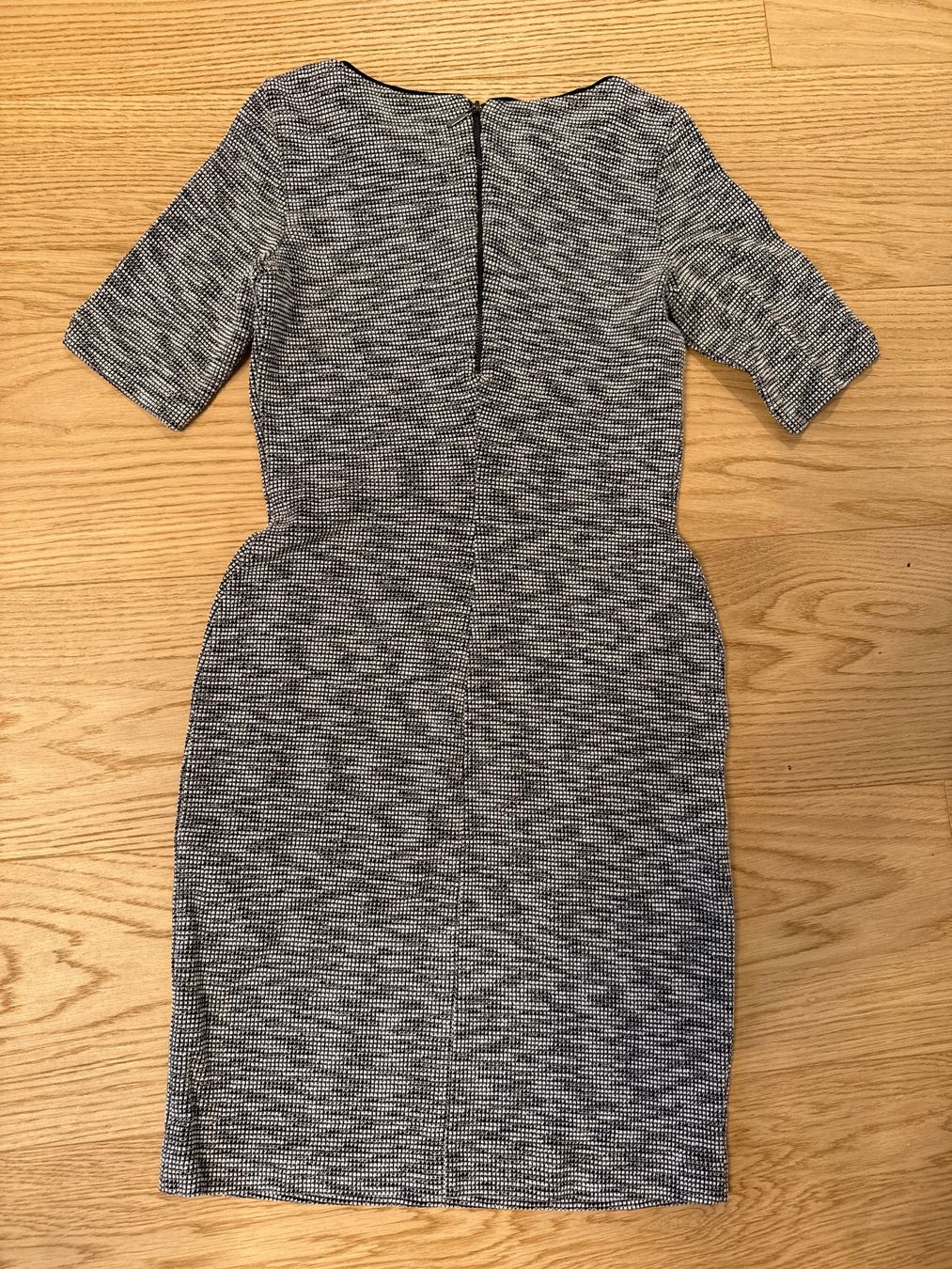 Esprit Vestiti: Kleid – Usato da Hergiswil NW venduto da Labello01 2