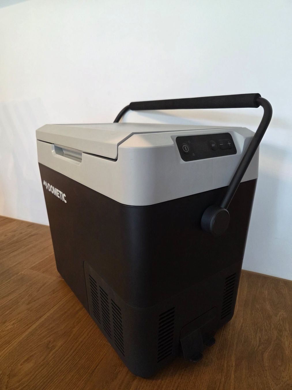 Dometic Frigoriferi & Refrigeratori: Kühlbox Dometic CFF18 – Usato da Steinen venduto da lar_myp6