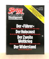 PM-Perspektive Magazin Zeitschrift – Nationalsozialismus WW2