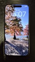 iPhone 14 Pro Deep Purple 256GB sehr guter Zustand