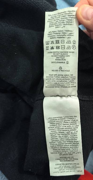Maglioni & Felpe: Jack & Jones Core Kapuzenpullover - Größe S – Usato da Pully venduto da shulgin788 4