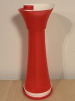 Tupperware - Puderzucker-Streuer