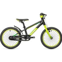 Cube Cubie 160 RT 16" Kinderfahrrad